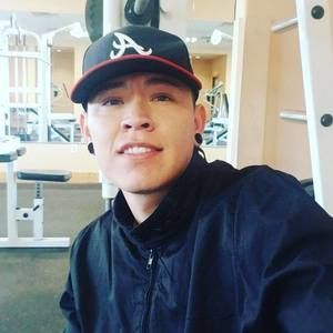 Meet your Posher, Aarón